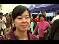 China bargain-hunters cash in on cheap property 28 Oct 2008 China bargain-hunters cash in on cheap property 28 Oct 2008