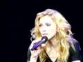 Madonna-Confessions-