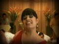 Amandititita - Metrosexual