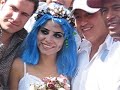 CUCEI Aquelarre 2008