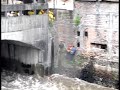Rescate Comandos de Salvamento