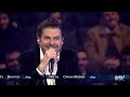 Arab Idol - Ep7 - Top Ten Males - حسن الخرباشي