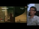V�deo 