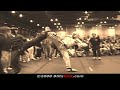 Hit you in the FACE!!!