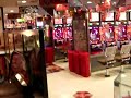 CIMG0015.AVI