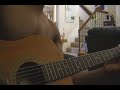 srilankan song cover