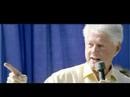 former PRESIDENT Bill Clinton talks UFO's with Big D & Bubba