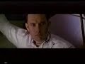Ozzy Osbourne - Apollo 13 Parody
