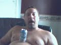 re-fat-guy-nation-celebrity-fat-club.htm