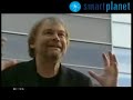 El buen profesor debería ser un buen narrador de historias
