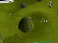 R 4 P- pk vid 1-part 1-The Kingdom R 4 P- pk vid 1-part 1-The Kingdom