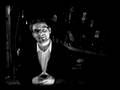 videos de The Luther Blacktop - Sales Pitch