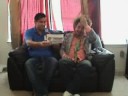 Entrevista Com SO ZE - VIDEO 2
