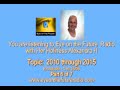 2010, 2012, 2015 - (6 of 7) Eye on the Future Radio with HH Alexandra H