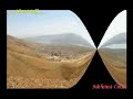 Pertek Pertek (inanki cennetten g�zelsin pertek)Mehmet �nal