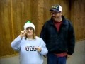 guess who vlogger.......??????