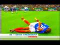 Henry-trezeguet