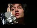 Tiago Iorc - Blame (WTN Show)