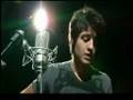 Tiago Iorc - Blame (WTN Show)