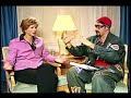 Da Ali G Show - Realize