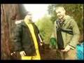  - Piczo Movies Video