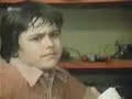 Spadla z oblakov, 13.?as? (1/3)