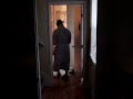 Robe-a-Dope Robe-a-Dope
