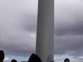 wind turbine wind turbine