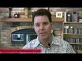 Revenue Domains Exposed