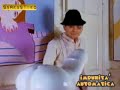 Impunità automatica -satira- Impunità automatica -satira-