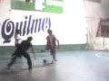 partido con los profesores del iga!! parte 6 partido con los profesores del iga!! parte 6