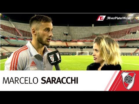 Saracchi: 