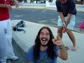 Hosti�n de Javi