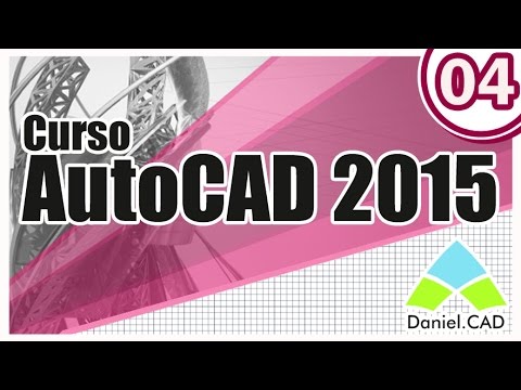 how to snap to text in autocad