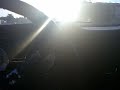 mustang 1967 fastback UAE Dubai Alain abudhabi موستنج كلاسيك الامارات العين