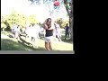 11th Birth Date Castaic pinata