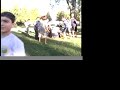 11th Birth Date Castaic pinata