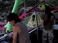 Etnica Live at Sun Flowers Festival