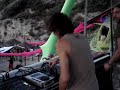 Etnica Live at Sun Flowers Festival