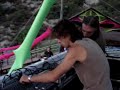 Etnica Live at Sun Flowers Festival