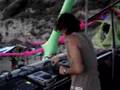 Etnica Live at Sun Flowers Festival
