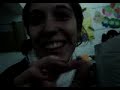 Clase de ddhh Clase de ddhh