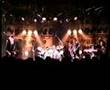 BRAND-X LIVE.... AND SO TO F