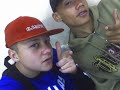 MC LELLo  - 300 TIROS POR MINUTO - 1�D  IMBRASS  FUND�o