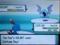 Pokemon Diamond Adventures Part 57: Galactic HQ in Veilstone Pt.1