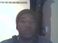 v-double-o-fastest-rapper-in-the-uk-ima-have-a-fun-day.html