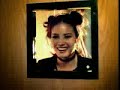 Bowling For Soup - I Melt With You