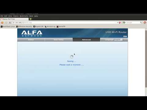 how to turn wps off on belkin router