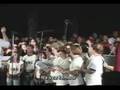 5º Festival de Corais de BH - Voz e Tambor (legendado)