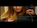 Video 10 anni sms engineering